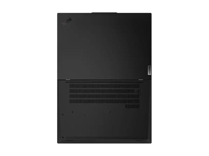 Lenovo ThinkPad L16 Gen 1 21L7 - 180°-Scharnierdesign - AMD Ryzen 5 7535U / 2.9 GHz - Win 11 Pro - Radeon 660M - 16 GB RAM - 512 GB SSD TCG Opal Encryption 2, NVMe - 40.6 cm (16") Lenovo ThinkPad L16 Gen 1 21L7 - 180°-Scharnierdesign - AMD Ryzen 5 7535U / 2.9 GHz - Win 11 Pro - Radeon 660M - 16 GB RAM - 512 GB SSD TCG Opal Encryption 2, NVMe - 40.6 cm (16")