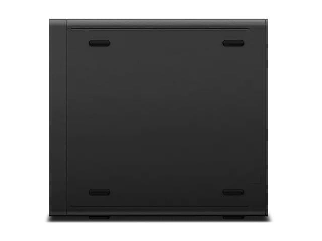 Lenovo ThinkStation P3 Ultra 30HA - MT - 1 x Core i7 i7-14700 / 2.1 GHz Lenovo ThinkStation P3 Ultra 30HA - MT - 1 x Core i7 i7-14700 / 2.1 GHz