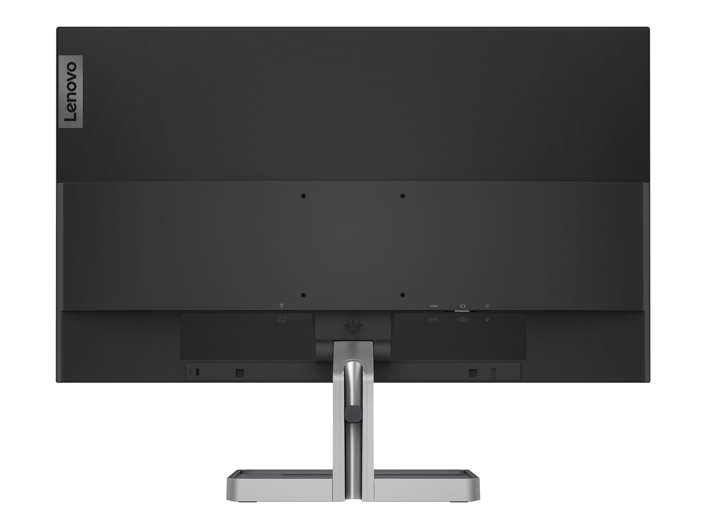 Lenovo L27i-30 - LED-Monitor - 68.58 cm (27")