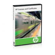 HPE StoreEver MSL TapeAssure Advanced - Lizenz