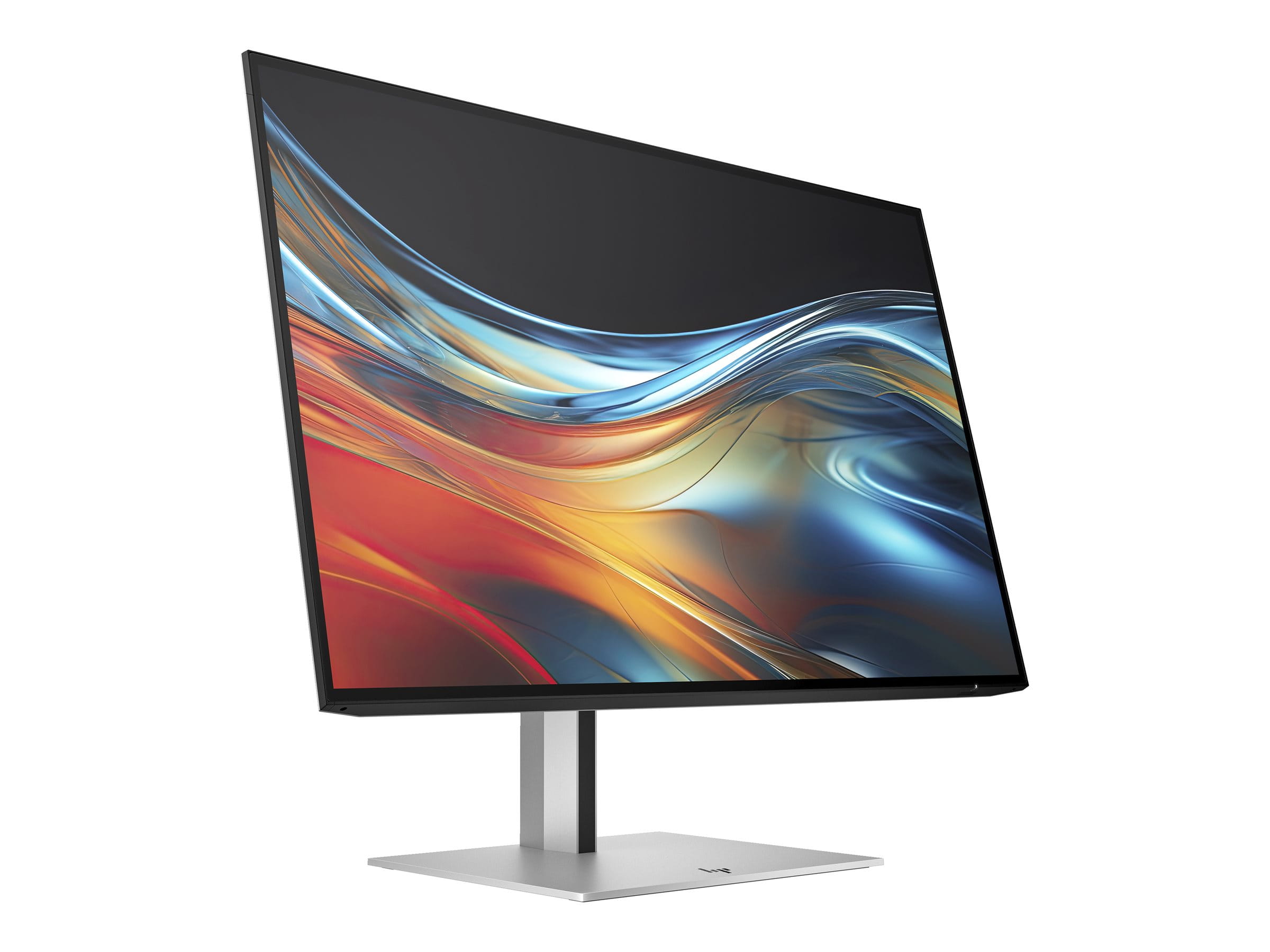 HP 724pn - Series 7 Pro - LED-Monitor - 61 cm (24")