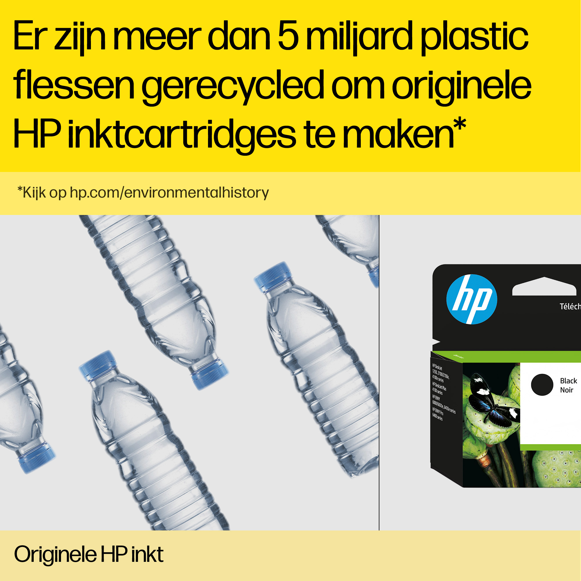 HP 761 - 400 ml - Grau - original - DesignJet