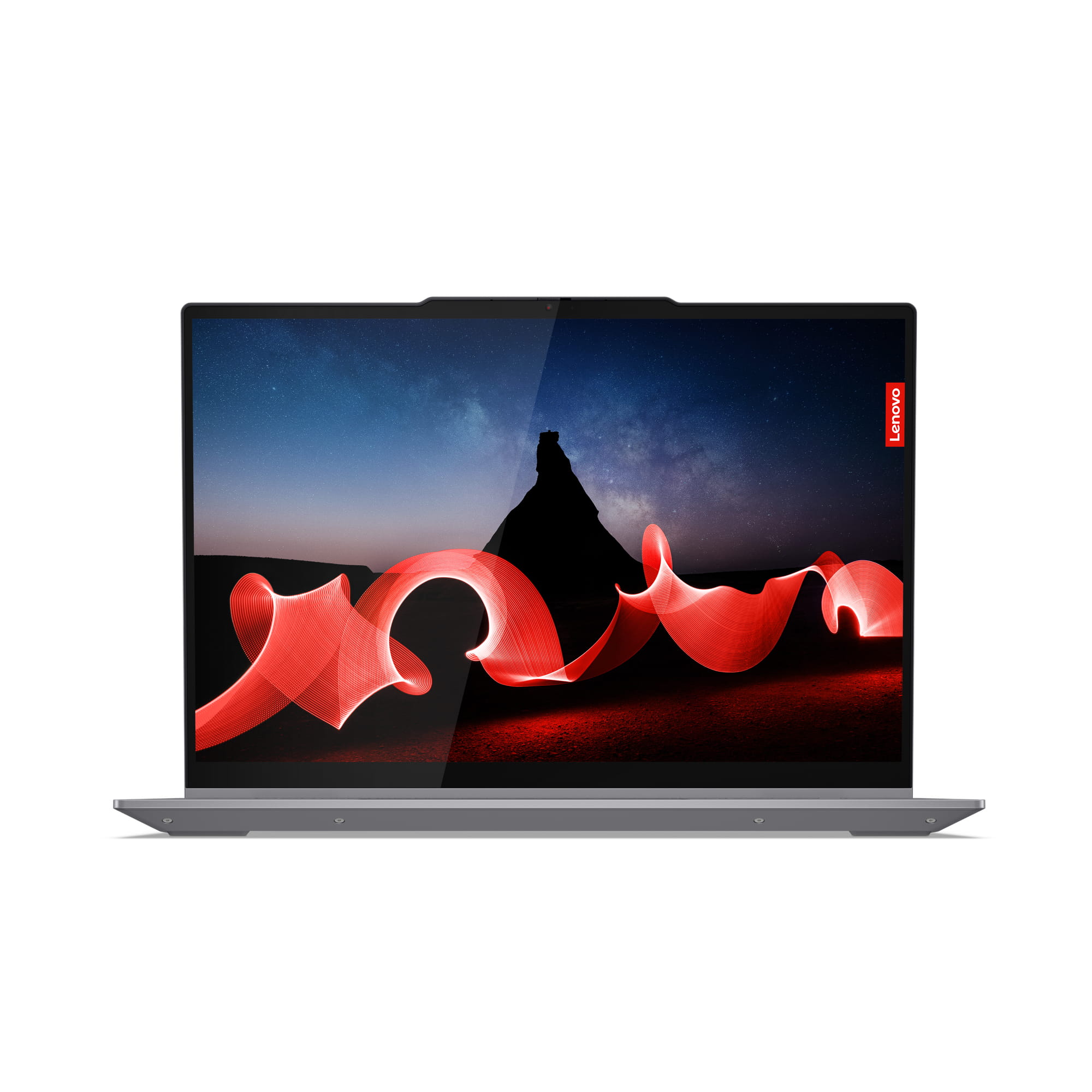 Lenovo ThinkBook 14 2-in-1 G4 IML 21MX - Flip-Design - Intel Core Ultra 5 125U / 1.3 GHz - Win 11 Pro - Intel Graphics - 16 GB RAM - 512 GB SSD NVMe - 35.6 cm (14") Lenovo ThinkBook 14 2-in-1 G4 IML 21MX - Flip-Design - Intel Core Ultra 5 125U / 1.3 GHz - Win 11 Pro - Intel Graphics - 16 GB RAM - 512 GB SSD NVMe - 35.6 cm (14")