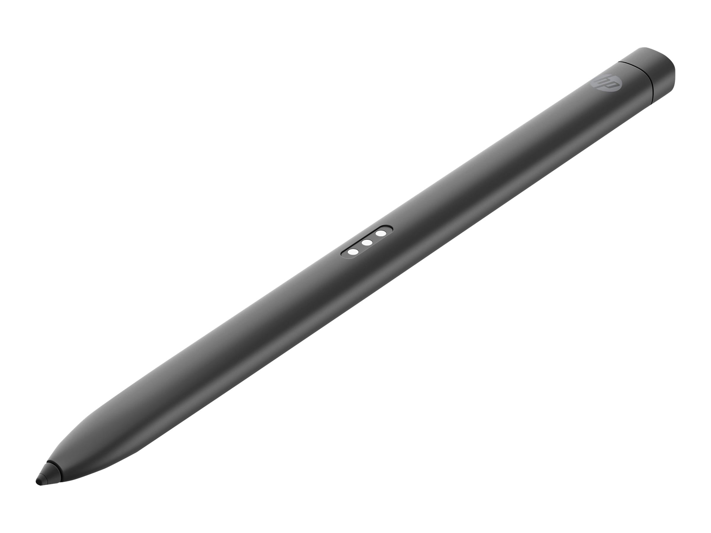 HP Slim - Digitaler Stift - 2 Tasten - Harbor Gray