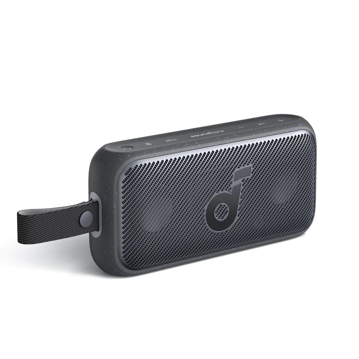 Anker Innovations Soundcore Motion 300 - Lautsprecher - tragbar