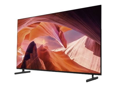 Sony Bravia Professional Displays FWD-55X80L - 139 cm (55")