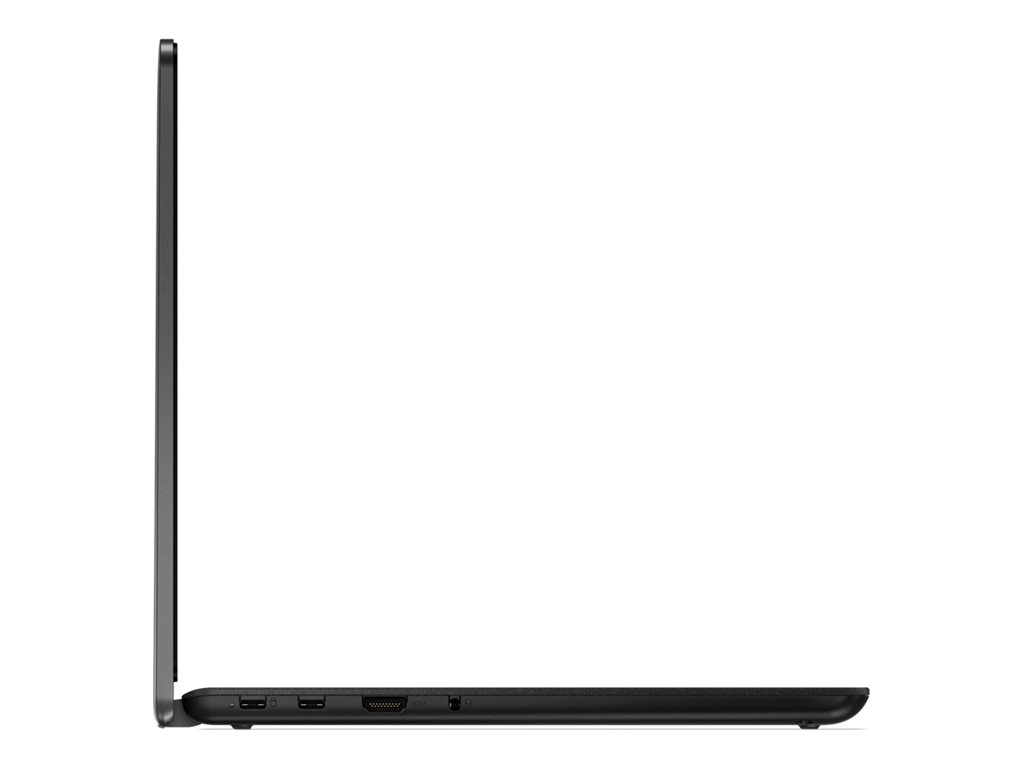 Lenovo 13w Yoga Gen 2 82YR - Flip-Design - AMD Ryzen 5 7530U / 2 GHz - Win 11 Pro - Radeon Graphics - 16 GB RAM - 512 GB SSD TCG Opal Encryption 2, NVMe - 33.8 cm (13.3")