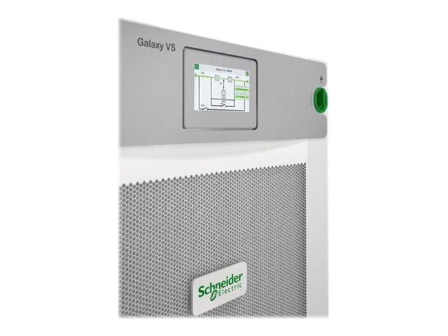 APC Schneider Electric Galaxy VS GVSUPS50KHS - Online-USV