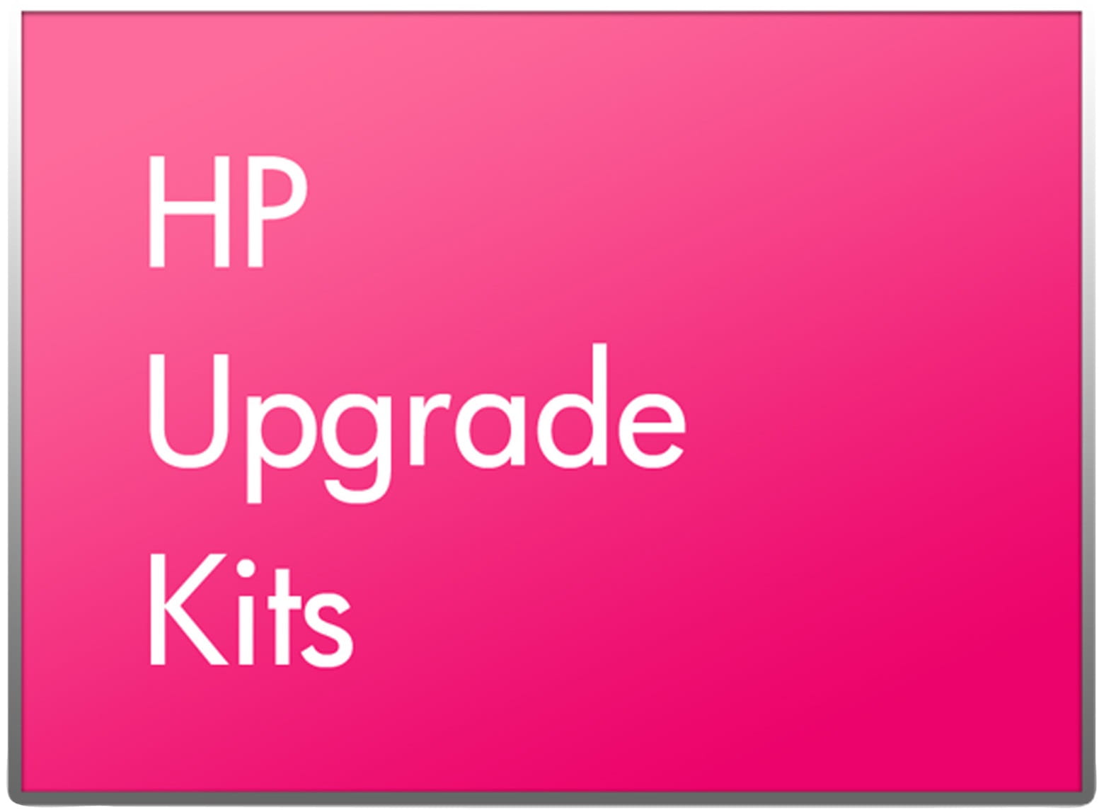 HPE RAID-Adapter-Batteriehalter - für ProLiant ML150 Gen9