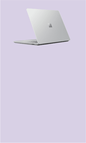Laptop Go 3_300_500