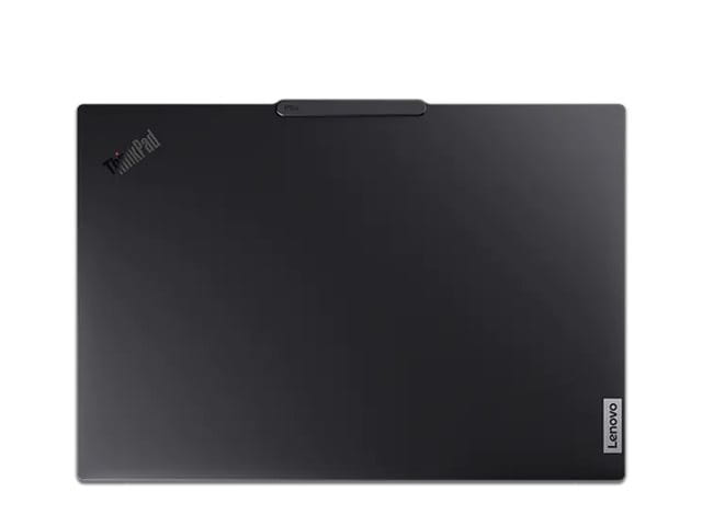 Lenovo ThinkPad P16s Gen 3 21KS - 180°-Scharnierdesign - Intel Core Ultra 7 155H / 1.4 GHz - Win 11 Pro - RTX 500 Ada - 32 GB RAM - 1 TB SSD TCG Opal Encryption 2, NVMe, Performance - 40.6 cm (16") Lenovo ThinkPad P16s Gen 3 21KS - 180°-Scharnierdesign - Intel Core Ultra 7 155H / 1.4 GHz - Win 11 Pro - RTX 500 Ada - 32 GB RAM - 1 TB SSD TCG Opal Encryption 2, NVMe, Performance - 40.6 cm (16")