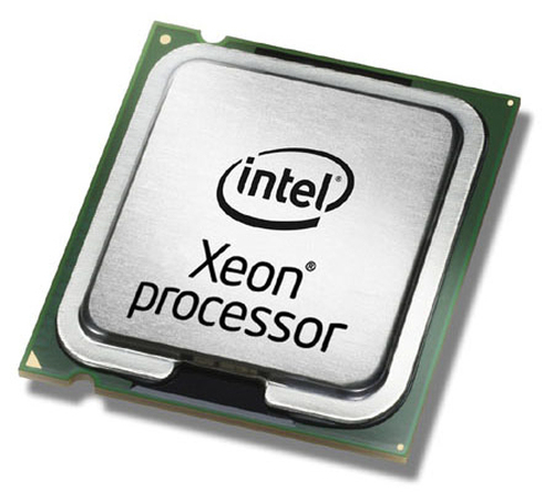 Lenovo Intel Xeon Gold 6230 - 2.1 GHz - 20 Kerne - 40 Threads
