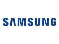 Samsung VG-LFA55SWW - Kantenabschluss-Kit für Videowand