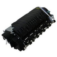 Lexmark 220-240V Type 01 - Wartung der Druckerfixiereinheit