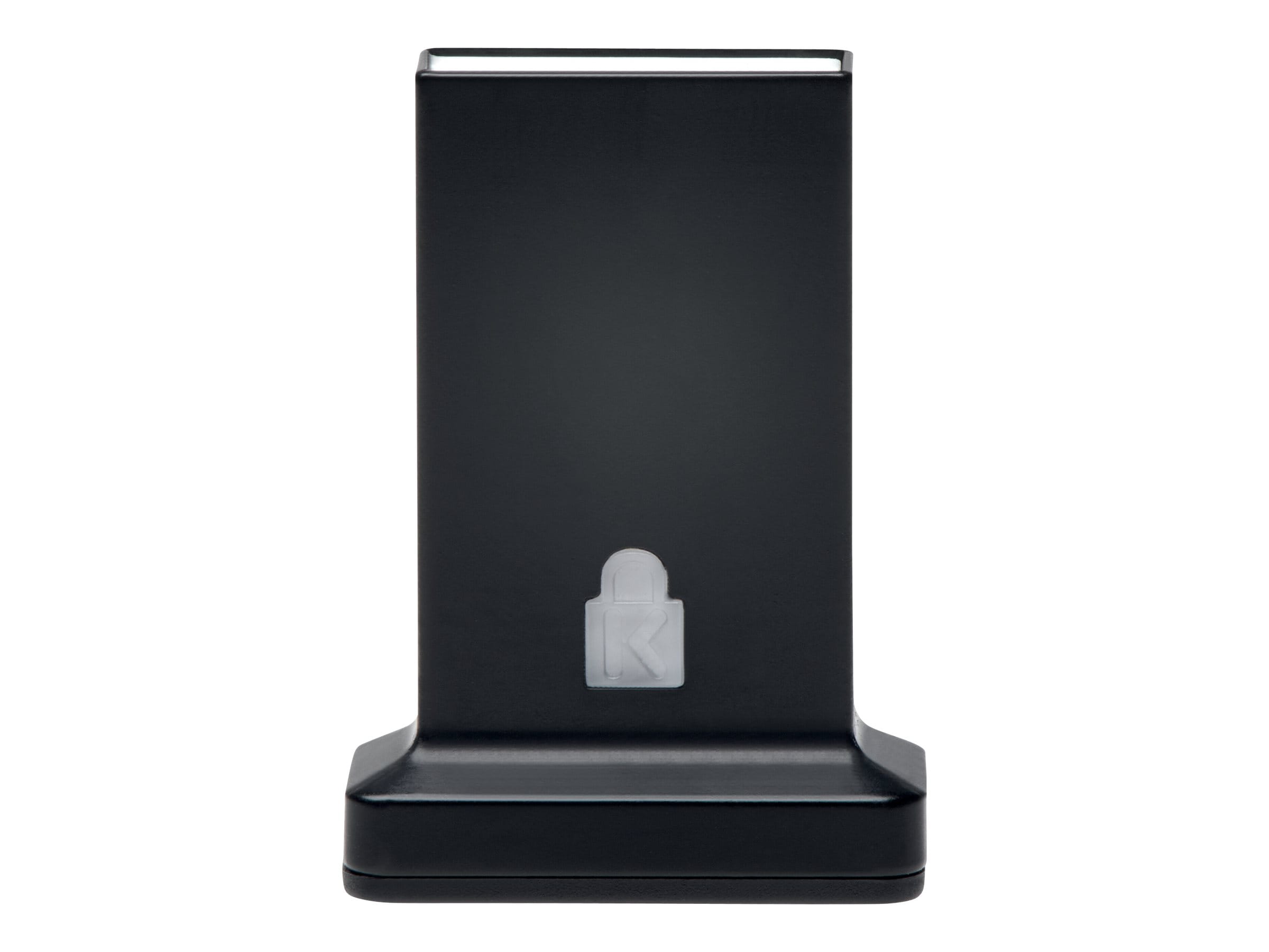 Kensington VeriMark Guard USB-A Fingerprint Key