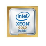 HPE Intel Xeon Gold 5218R - 2.1 GHz - 20 Kerne - 40 Threads