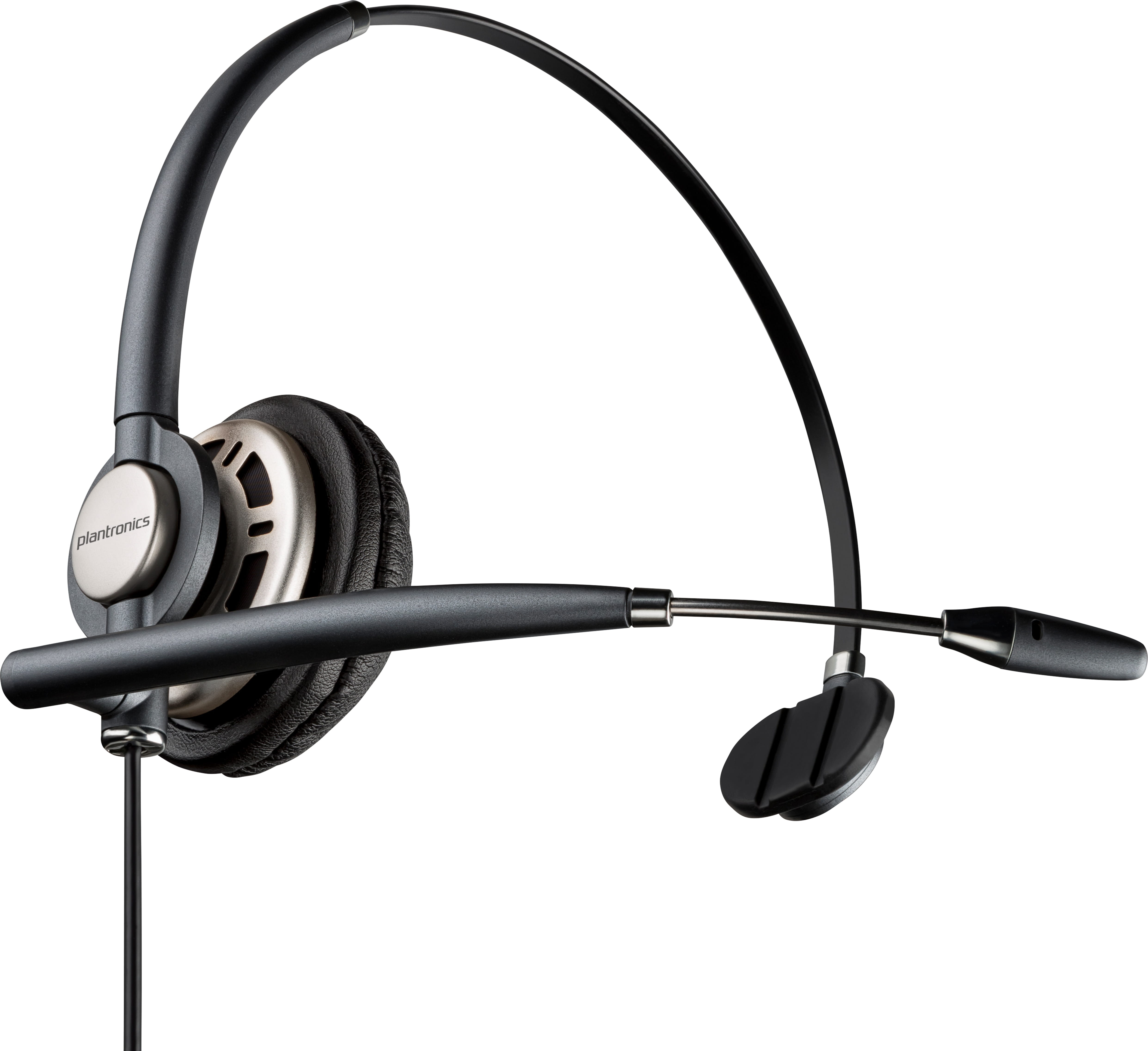 HP Poly EncorePro 710D - EncorePro 700 Series - Headset HP Poly EncorePro 710D - EncorePro 700 Series - Headset