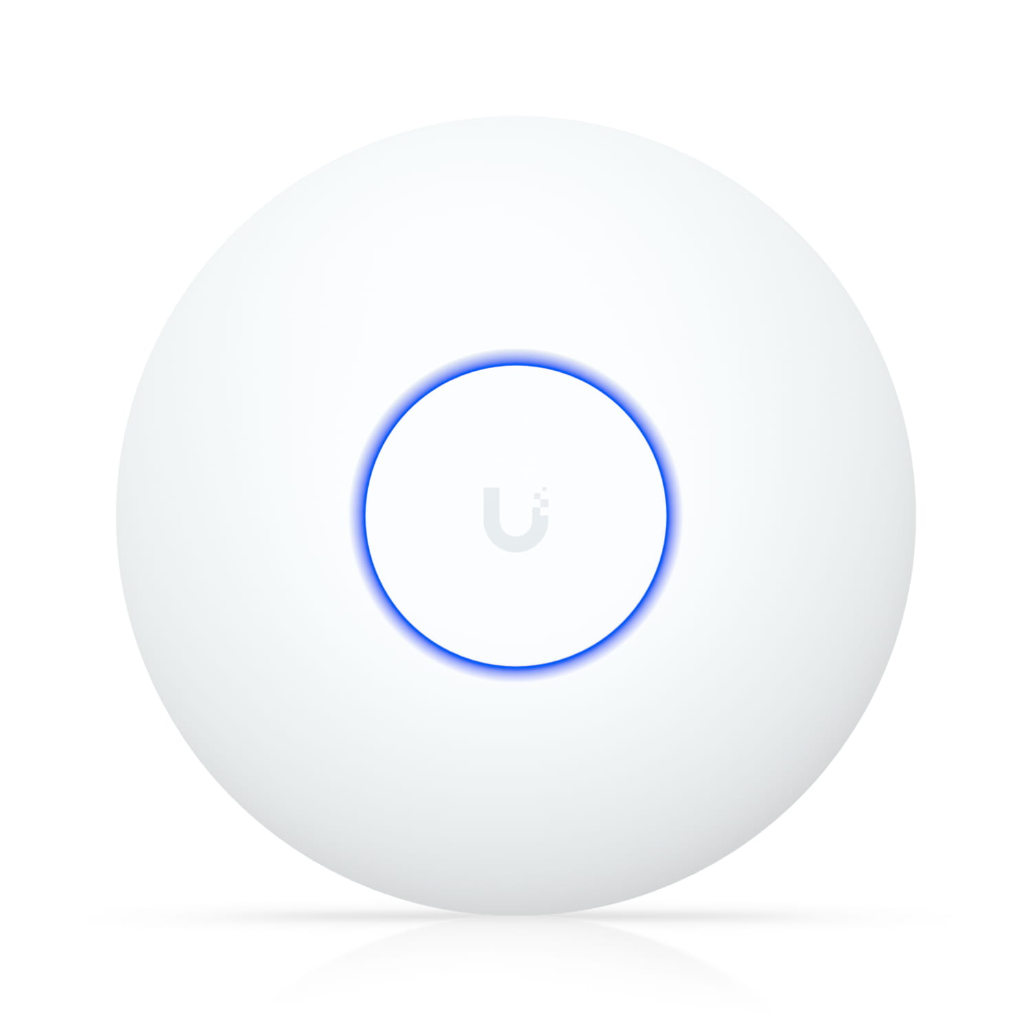 Ubiquiti UniFi U7 Lite - Accesspoint - Wi-Fi 7