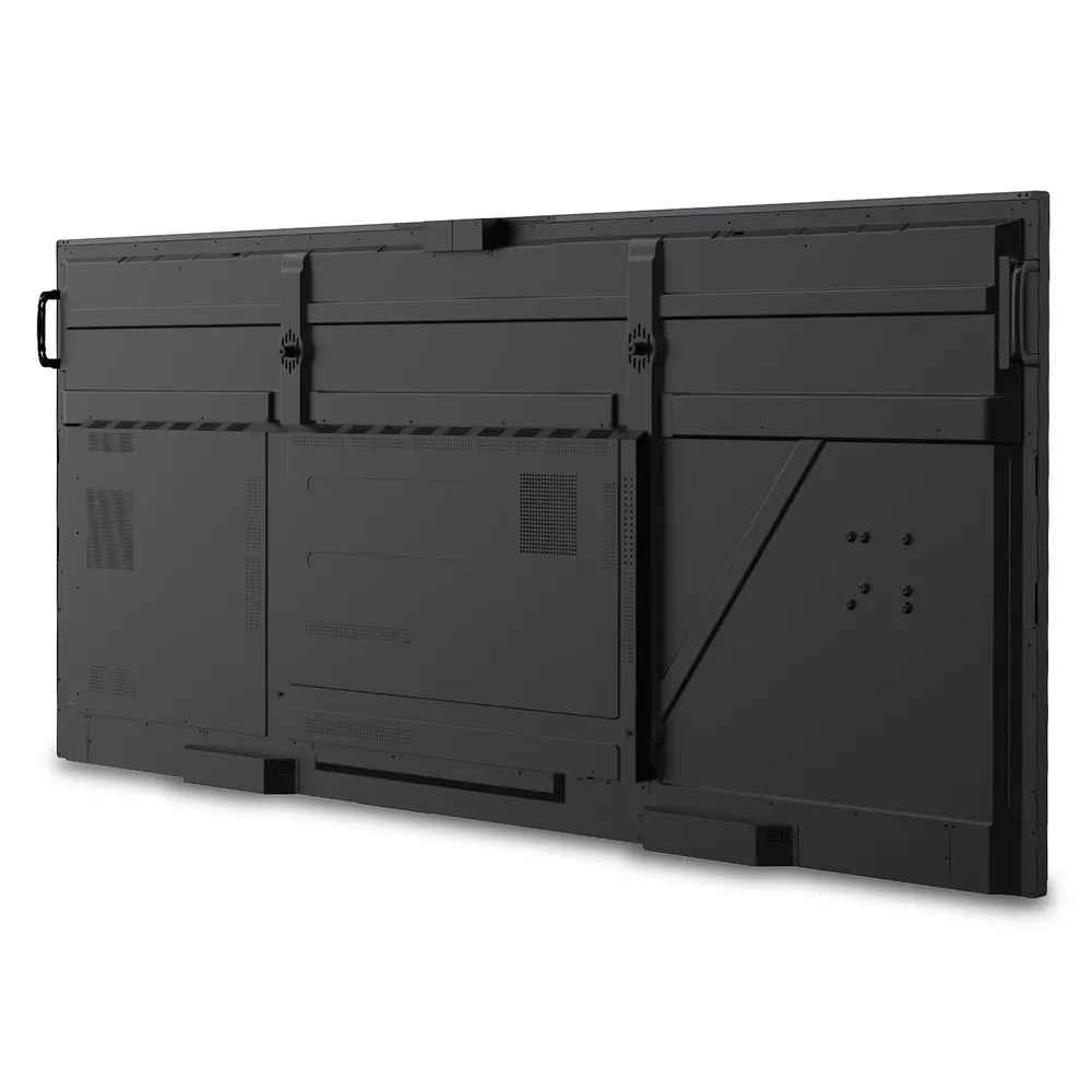 ViewSonic ViewBoard IFP92UW - 234 cm (92") Diagonalklasse (232.5 cm (91.52")