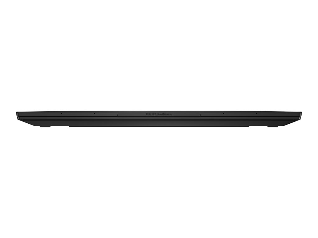 Lenovo ThinkPad X1 Carbon Gen 10 21CB - 180°-Scharnierdesign - Intel Core i7 1255U / 1.7 GHz - Evo - Win 11 Pro - Intel Iris Xe Grafikkarte - 16 GB RAM - 1 TB SSD TCG Opal Encryption 2, NVMe, Performance - 35.6 cm (14") Lenovo ThinkPad X1 Carbon Gen 10 21CB - 180°-Scharnierdesign - Intel Core i7 1255U / 1.7 GHz - Evo - Win 11 Pro - Intel Iris Xe Grafikkarte - 16 GB RAM - 1 TB SSD TCG Opal Encryption 2, NVMe, Performance - 35.6 cm (14")