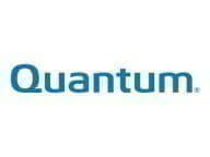 Quantum 2N power - Stromversorgung redundant / Hot-Plug (Plug-In-Modul)