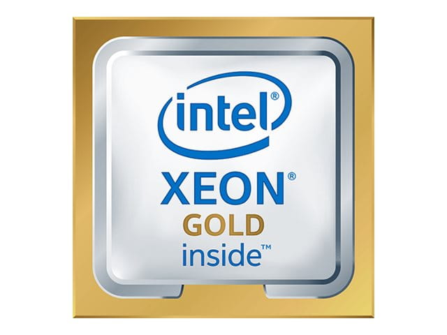 Intel Xeon Gold 6530 - 2.1 GHz - 32 Kerne - 64 Threads