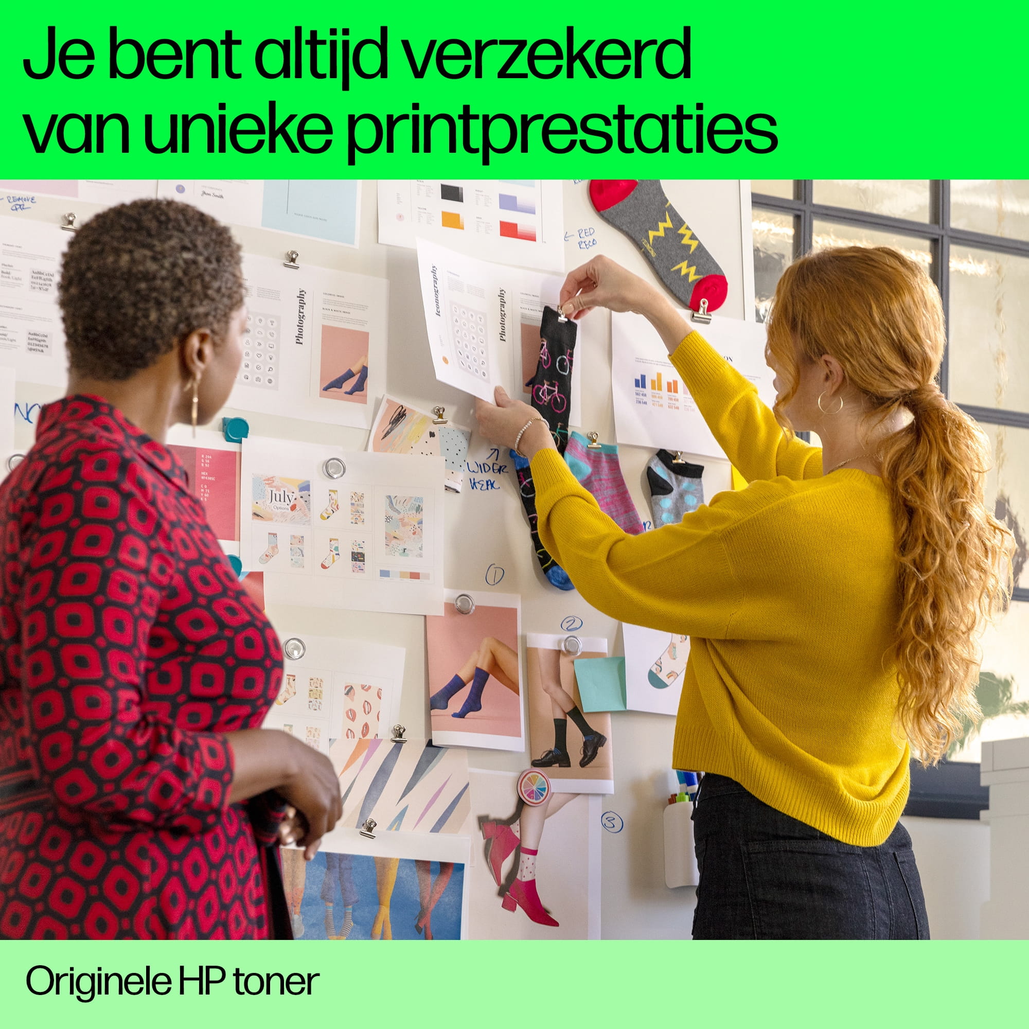 HP 214Z - Ultra High Yield - Magenta - original - LaserJet - Tonerpatrone (W2143Z)