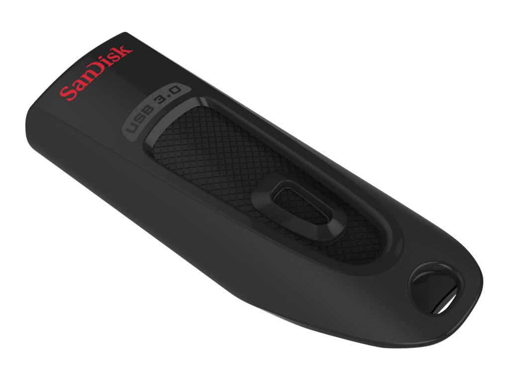 SanDisk uDiskOnChip - USB-Flash-Laufwerk - 64 GB