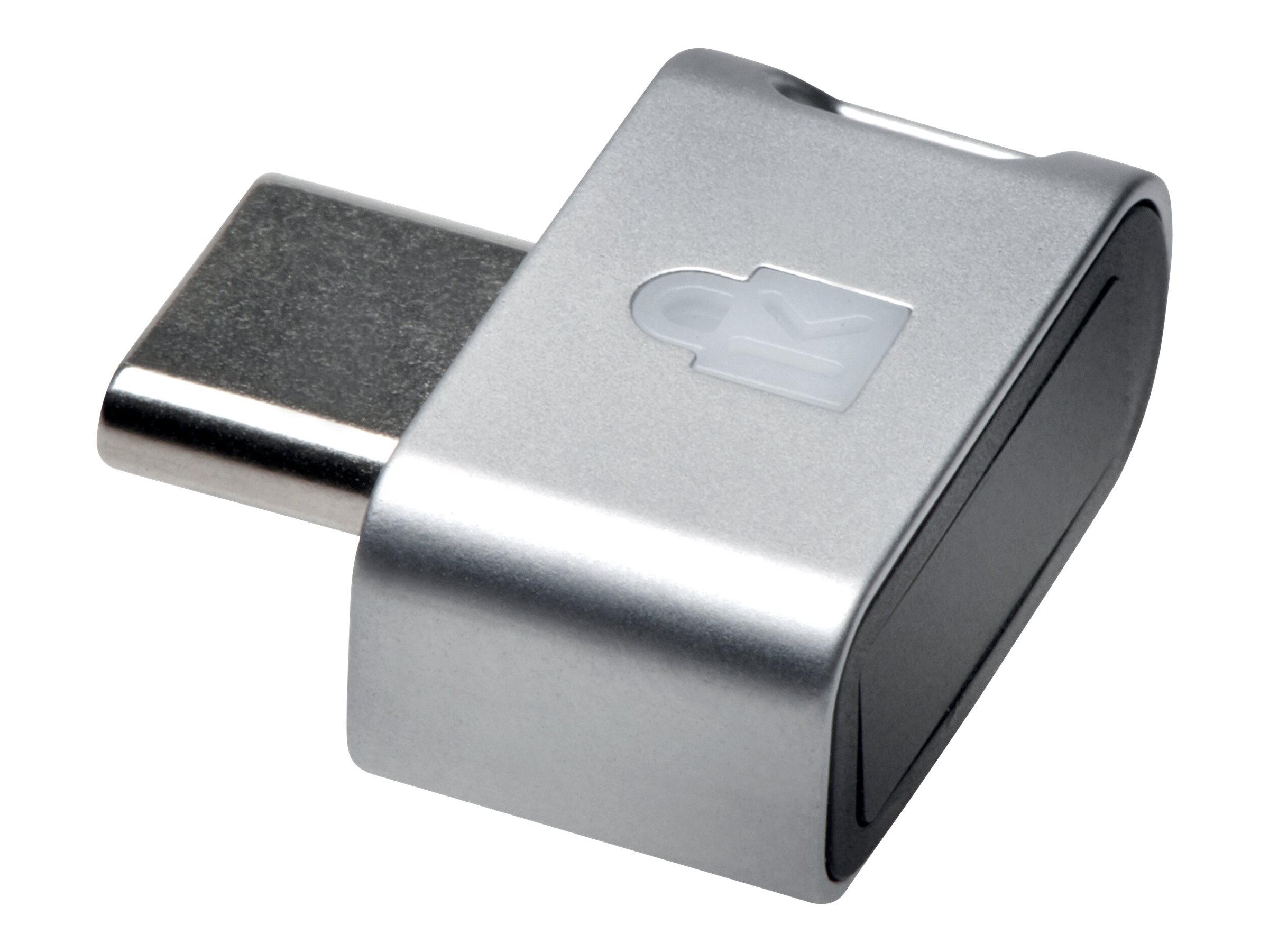 Kensington VeriMark Guard USB-C Fingerprint Key