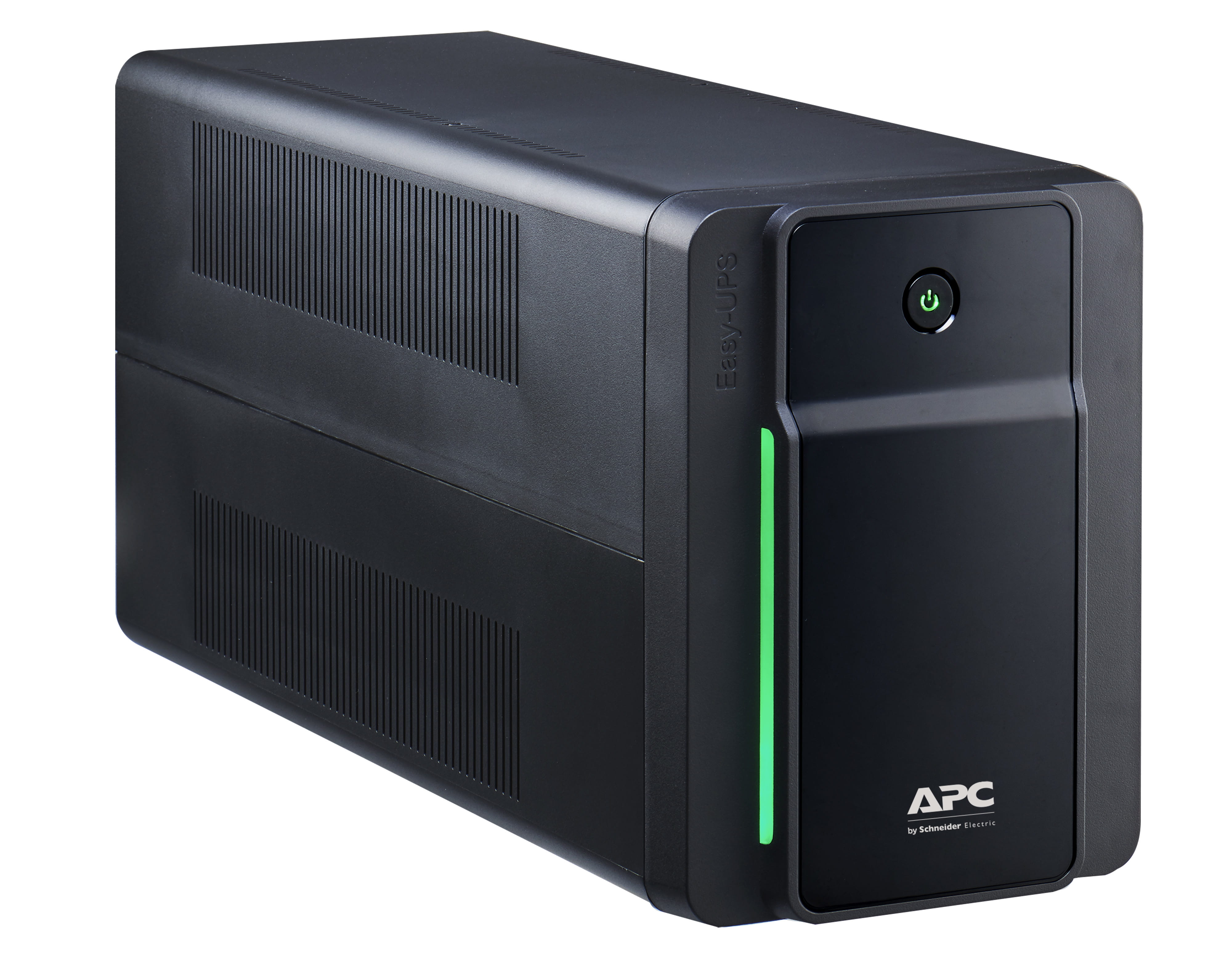 APC Easy UPS BVX Series BVX1200LI - USV - Wechselstrom 220-240 V - Line-Interactive-USV