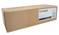 Lexmark ADF Roller