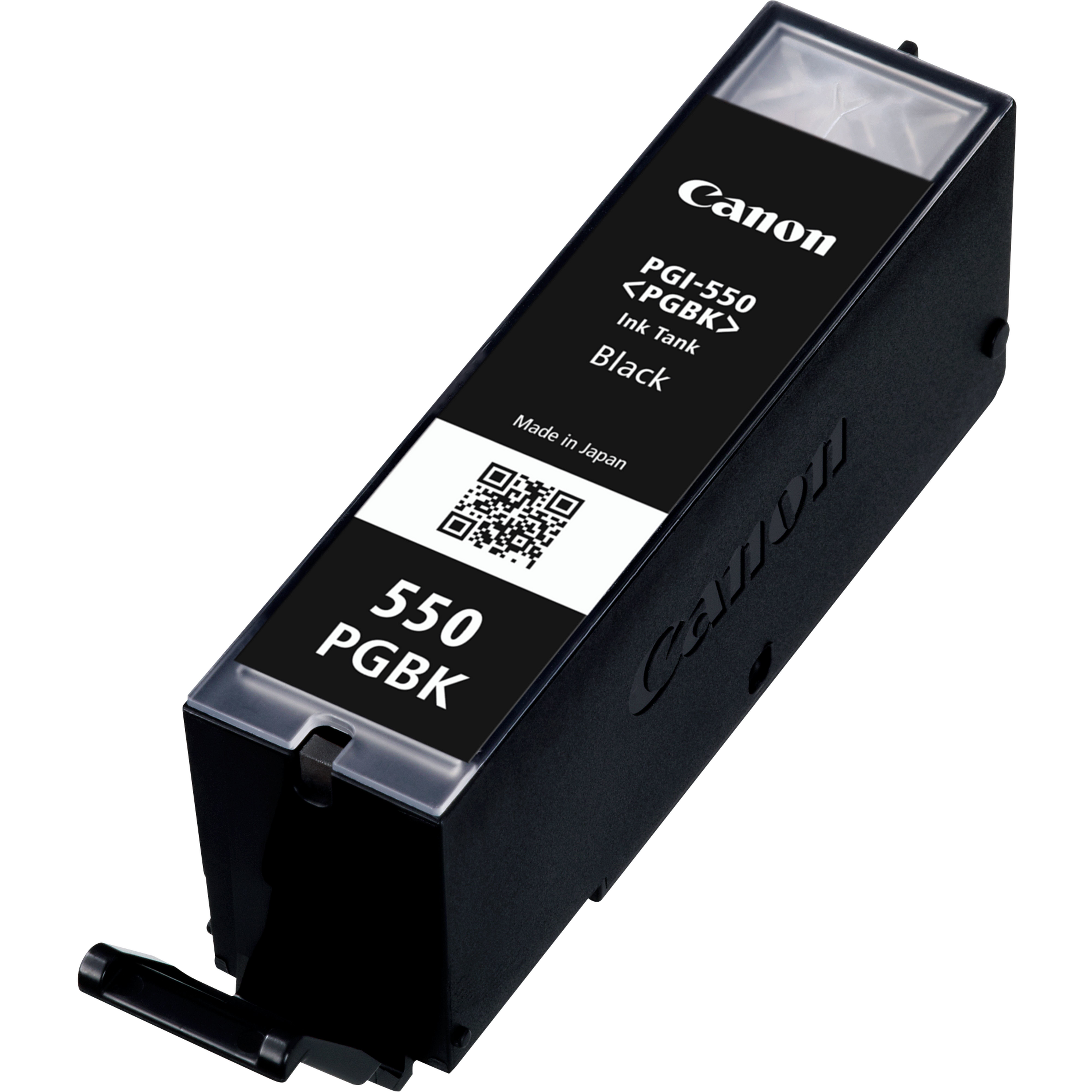 Canon PGI-550PGBK - 15 ml - Schwarz - original