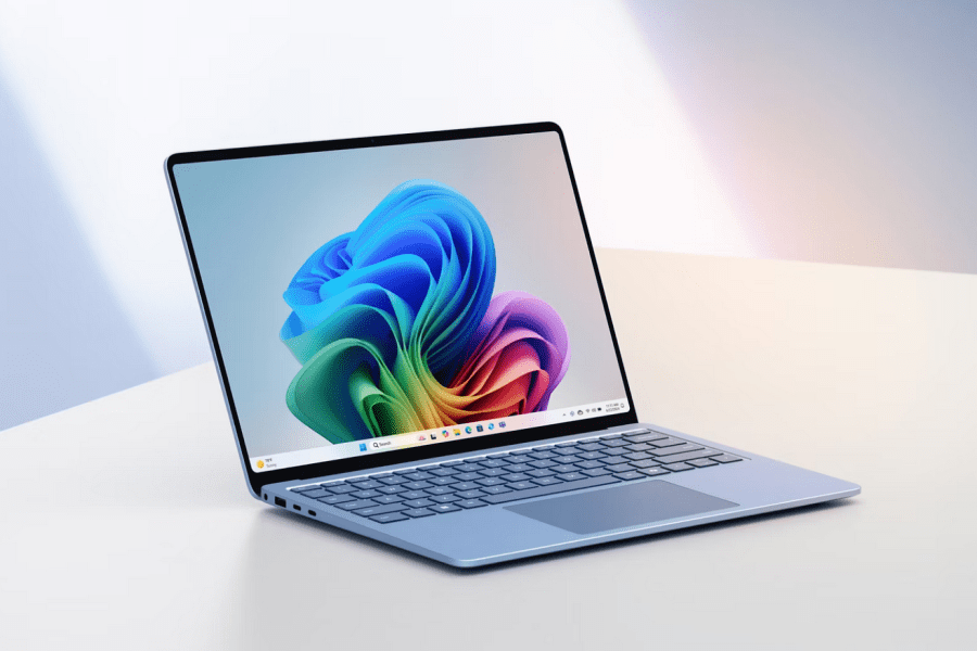 Surface-Laptop-7thEdition_900_600
