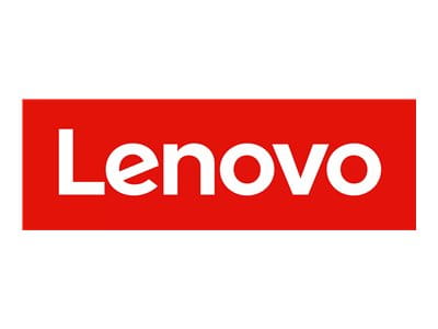 Lenovo Festplatte - 1.2 TB - Hot-Swap - 2.5" (6.4 cm)