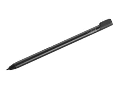 Lenovo ThinkPad Pen Pro-2 - Stift - für ThinkPad X380 Yoga