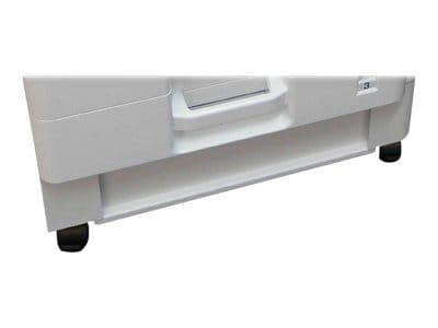 Kyocera CB-473 - MFP-Unterschrank - für Kyocera FS-6025, FS-6030, FS-6525, FS-6530, FS-C8020, FS-C8025