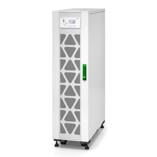 APC Schneider Electric Easy UPS 3S E3SUPS15K3IB2