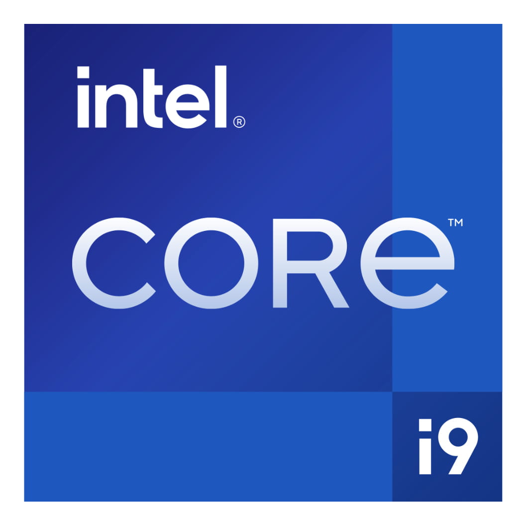 Intel Core i9 12900K - 3.2 GHz - 16 Kerne - 24 Threads - 30 MB Cache-Speicher - LGA1700 Socket - Box (ohne Kühler)