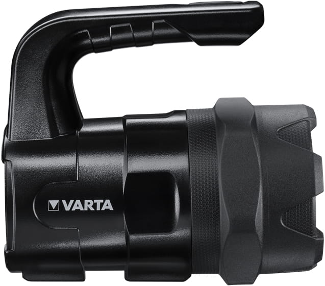 Varta Indestructible BL20 Pro - Taschenlampe