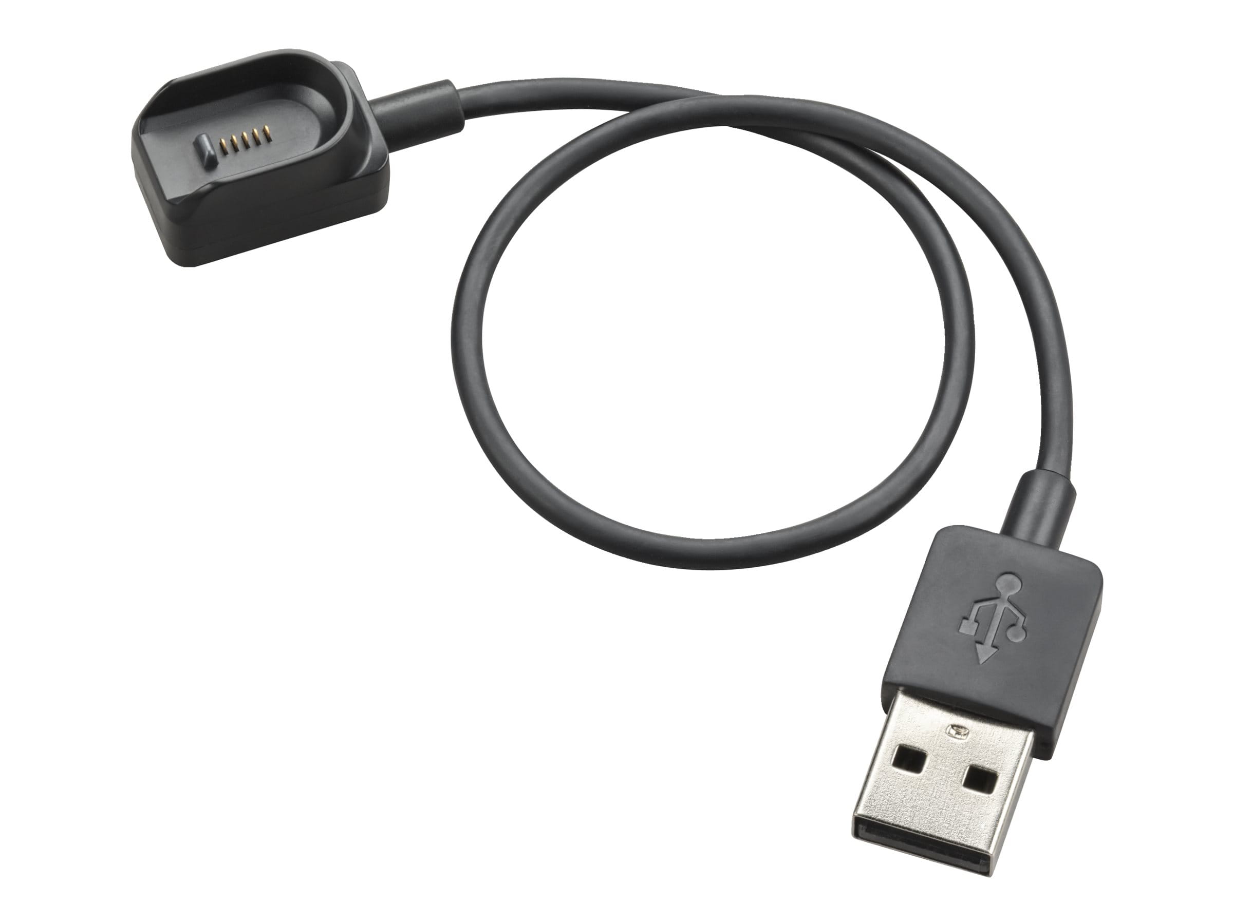 HP Poly - USB-Ladekabel - für Poly Voyager