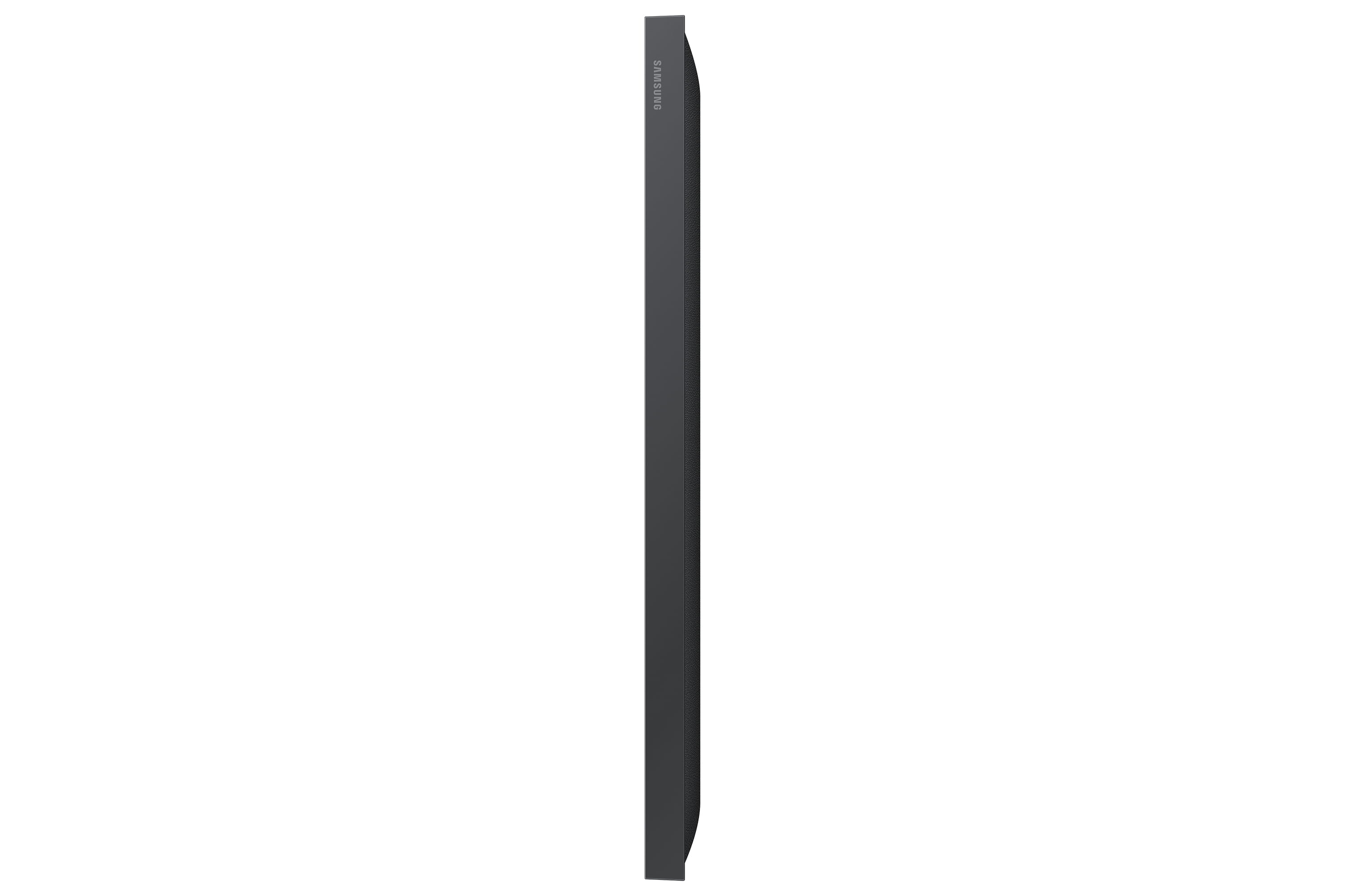 Samsung QM32C - 81 cm (32") Diagonalklasse (80.01 cm (31.5")