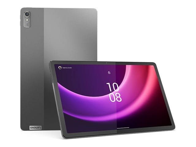 Lenovo Tab P11 (2nd Gen) ZABL - Tablet - Android 12L oder später - 128 GB UFS card - 29.2 cm (11.5")