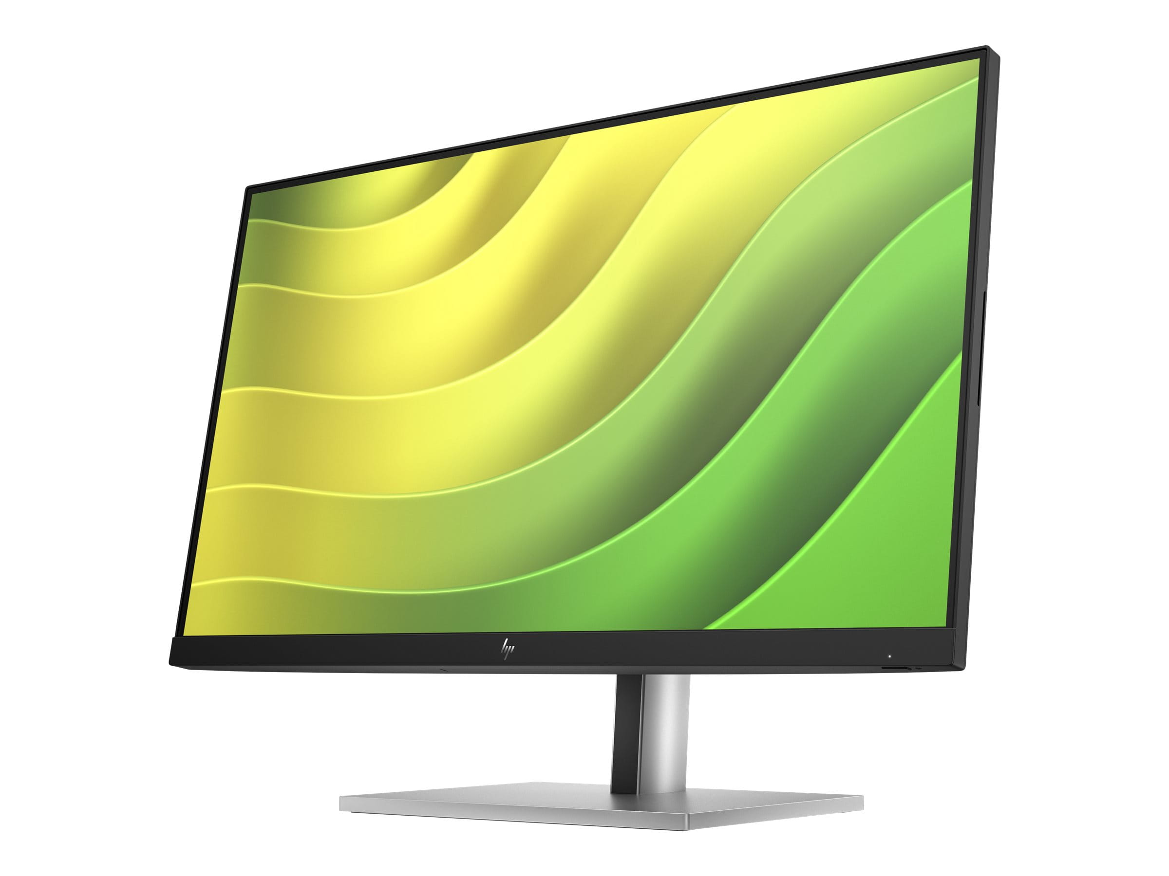 HP E24q G5 - E-Series - LED-Monitor - 60.5 cm (23.8")