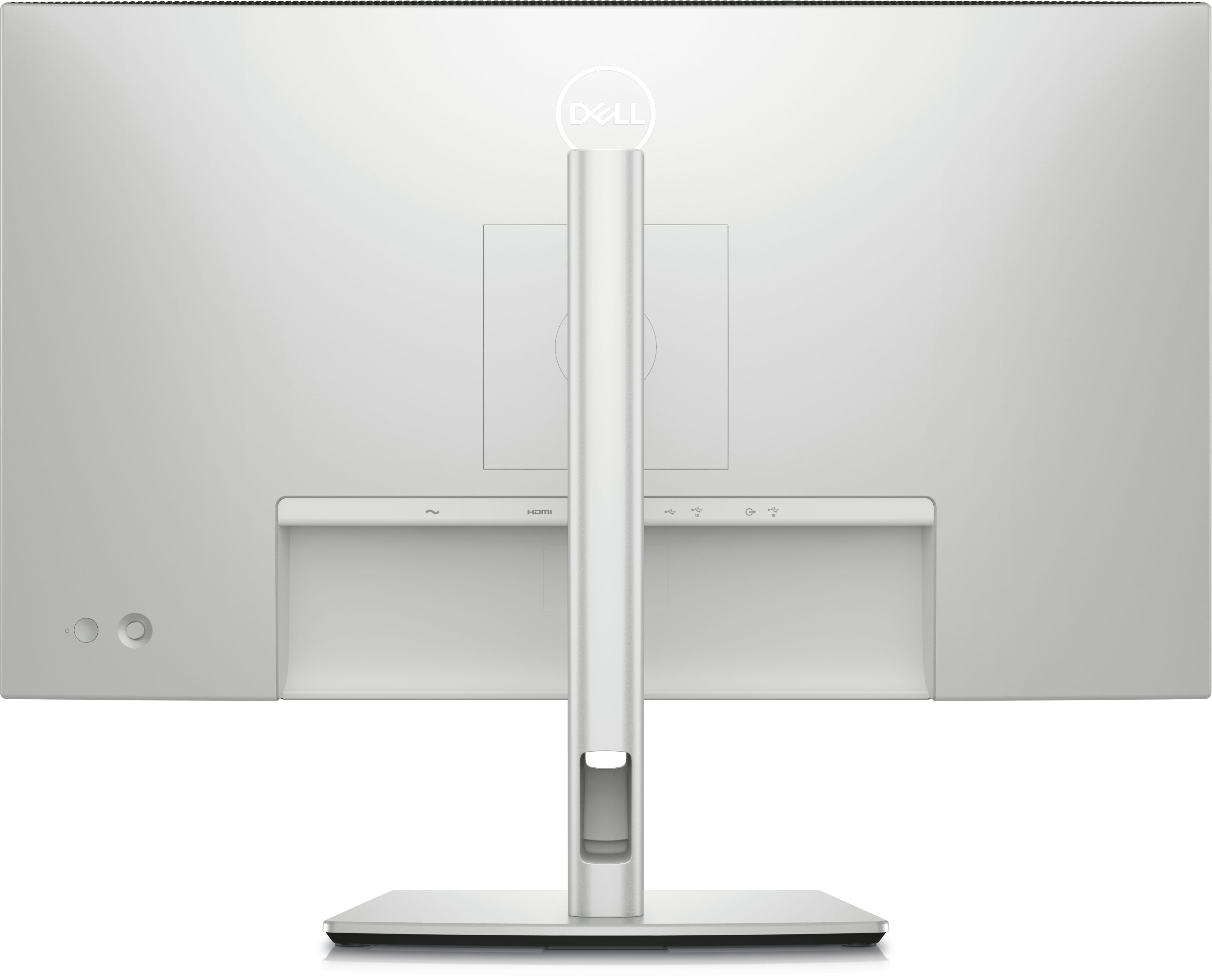 Dell UltraSharp U2724D - LED-Monitor - 68.47 cm (27")