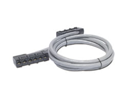 APC Data Distribution Cable - Netzwerkkabel - TAA-konform - RJ-45 (W)