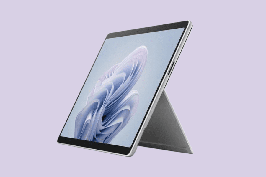 Surface_Pro10_900_600