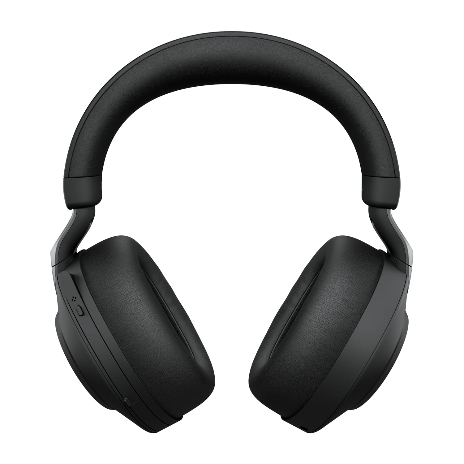 Jabra Evolve2 85 MS Stereo - Headset - ohrumschließend