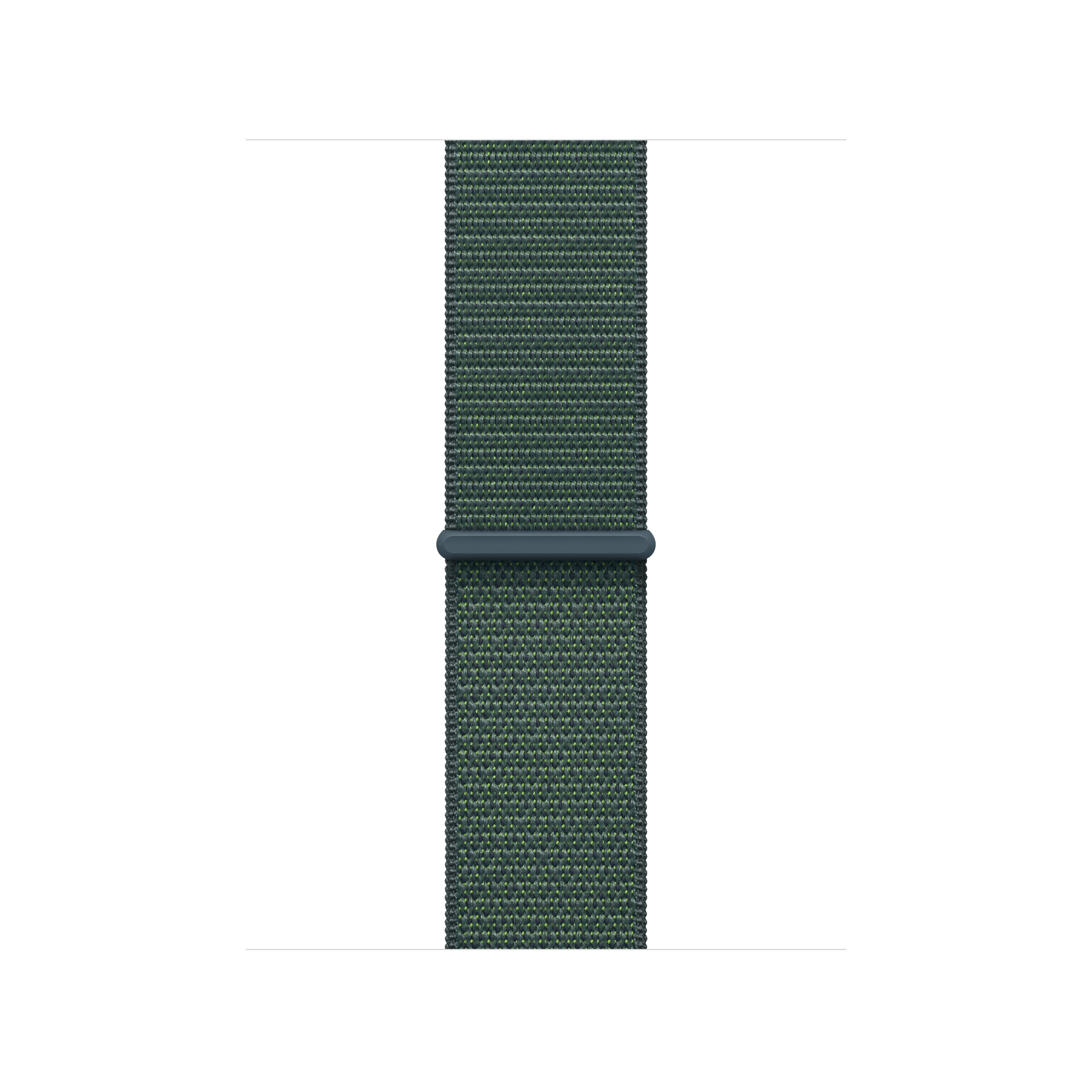 Apple Loop für Smartwatch - 42mm - 130 - 200 mm