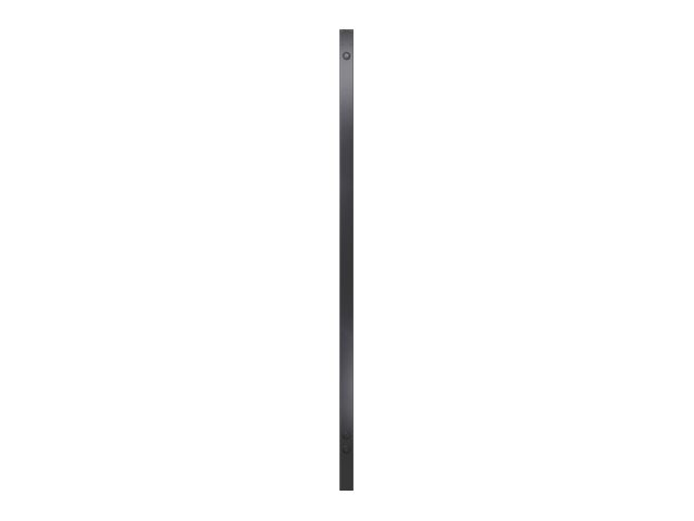 APC Rack PDU 9000 Switched APDU9959EU3 - Stromverteilungseinheit (Rack - einbaufähig)