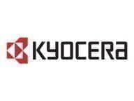 Kyocera HyPAS Helpdesk Assistant - Lizenz